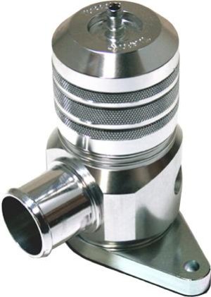 Mazda Mazdaspeed3 Blow Off Valve - Turbo XS - Hybrid - `07-`12 Mazda Mazdaspeed3 Blow Off Valve - Turbo XS - Hybrid - `07-`12